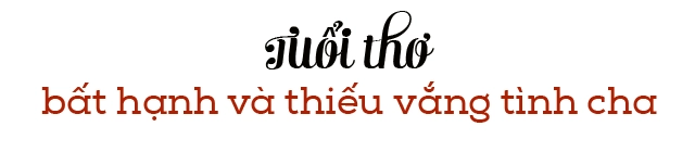 Triệu phú gà rán 1009 lần bị từ chối vì nấu dở và câu chuyện khởi nghiệp tuổi 65