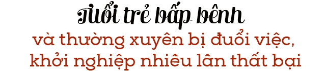 Triệu phú gà rán 1009 lần bị từ chối vì nấu dở và câu chuyện khởi nghiệp tuổi 65