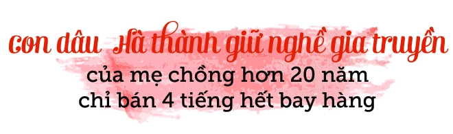 Trời lạnh đi ăn ngay bánh đúc nóng 15 nghìn ở trung tự ngon từ bột đến tận cháy