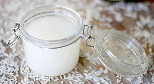 Trộn vitamin e với thứ này da bạn sẽ trắng bóc chẳng cần dùng mỹ phẩm