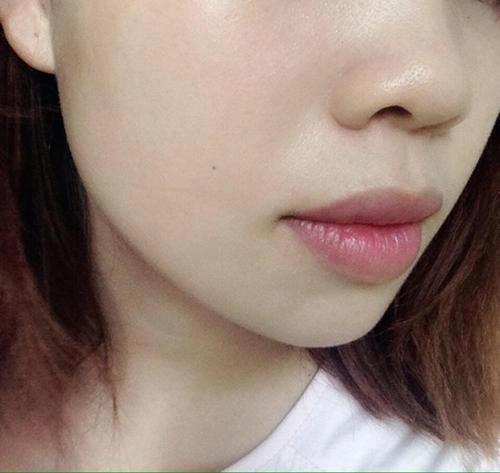 Trộn vitamin e với thứ này da bạn sẽ trắng bóc chẳng cần dùng mỹ phẩm