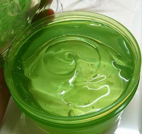 Trộn vitamin e với thứ này da bạn sẽ trắng bóc chẳng cần dùng mỹ phẩm