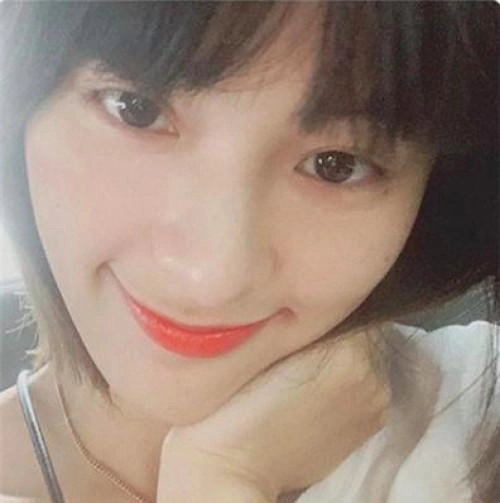 Trong khi đàm thu trang hóa cô dâu đẹp ngút ngàn tình cũ cường đô la ngày càng lạ lẫm