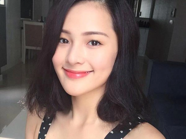 Trong khi đàm thu trang hóa cô dâu đẹp ngút ngàn tình cũ cường đô la ngày càng lạ lẫm