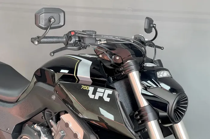 Trung quốc sản xuất moto 200 triệu để bán cho thị trường việt nam