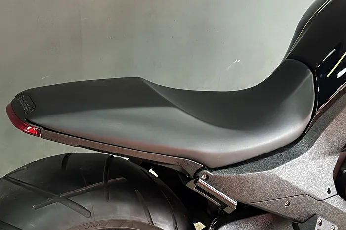 Trung quốc sản xuất moto 200 triệu để bán cho thị trường việt nam