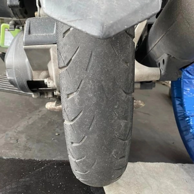 Trước 304-15 cần bảo dưỡng xe máy như thế nào để đi chơi thuận lợi