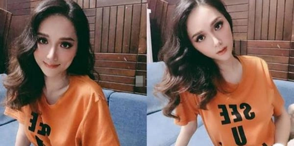 Trút bỏ xiêm y khoe lưng trần gợi cảm hương giang vẫn mất điểm bởi điều này