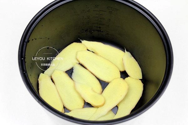 Tự làm bò khô bằng nồi cơm điện tưởng không dễ mà dễ không tưởng