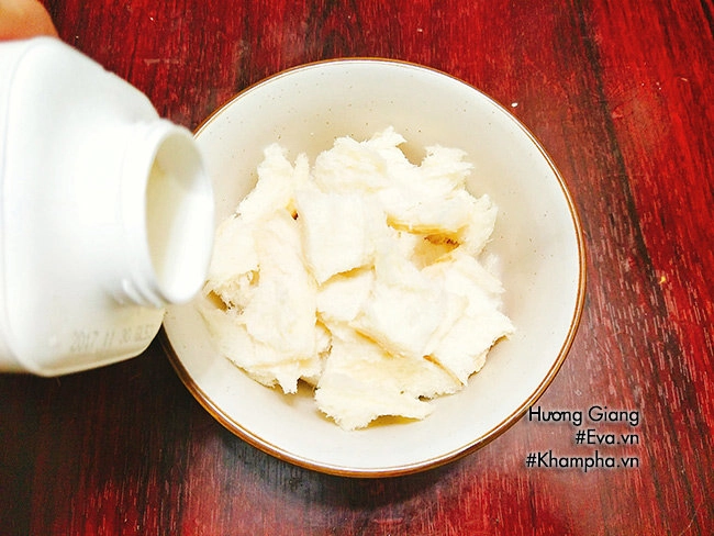 Tự làm pate thịt heo vừa ngon vừa sạch cho cả nhà thưởng thức