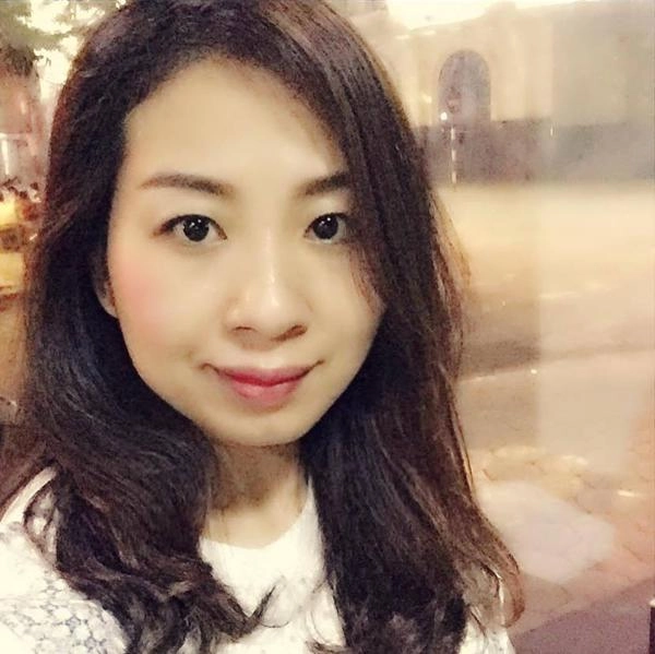 Từng thất bại thảm hại mẹ 2 con chia sẻ bí kíp làm nem chua thành công ngon tuyệt đỉnh