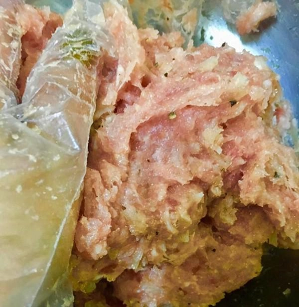 Từng thất bại thảm hại mẹ 2 con chia sẻ bí kíp làm nem chua thành công ngon tuyệt đỉnh
