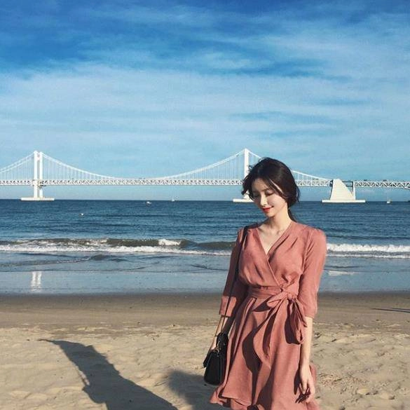 Tưởng đùa nhưng lựa trang phục không hợp dáng còn khiến chị em tăng cân ghê gớm