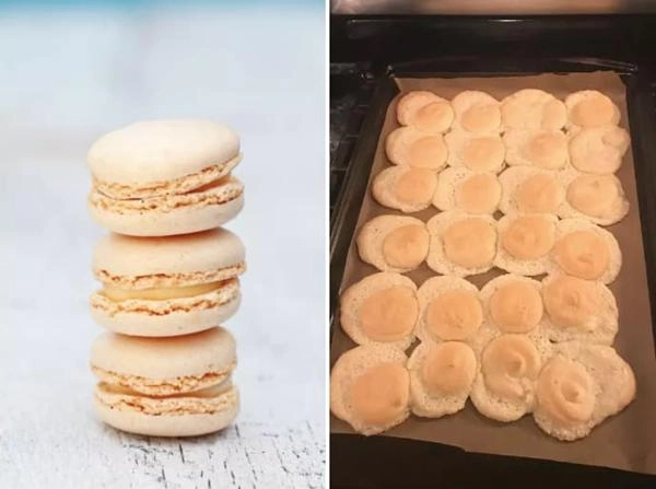 Tuyển tập các món ăn thảm họa của những nàng vụng không nên sống chung với mẹ chồng