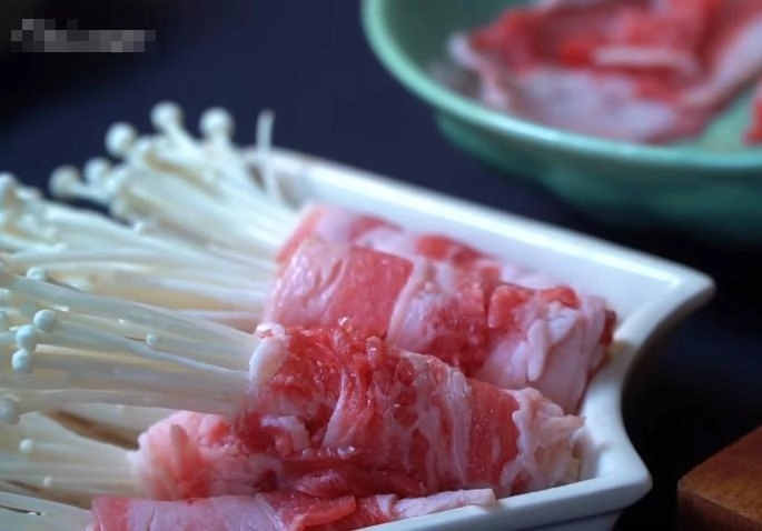 Tuyệt chiêu tẩm ướp đồ nướng ngon như hàng của vợ khiến chồng con thèm thuồng không thể ngừng ăn