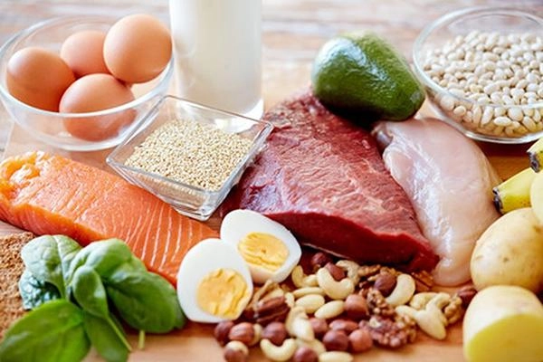 Vẫn là thần tiên tỉ tỉ nhưng điều này đang dần giảm đi vẻ xinh đẹp của đặng thu thảo