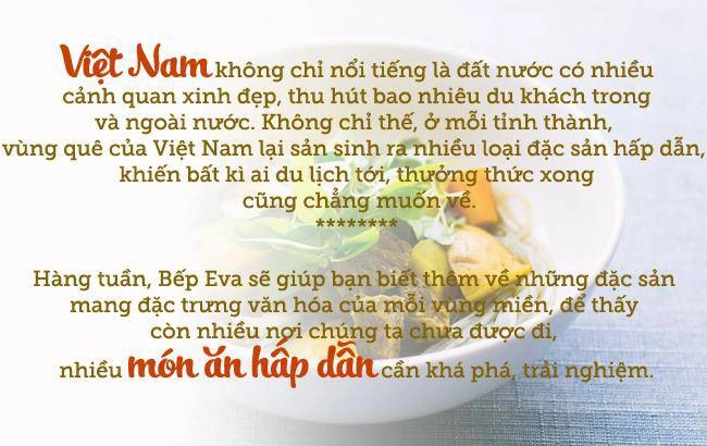 Về miền tây ăn bánh xèo thịt chuột nếm đuông dừa ngâm mắm ngắm sông nước mênh mông
