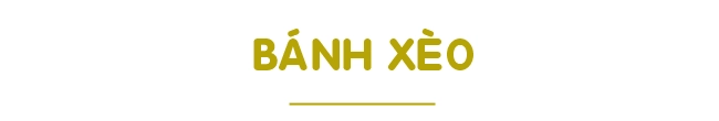 Về miền tây ăn bánh xèo thịt chuột nếm đuông dừa ngâm mắm ngắm sông nước mênh mông