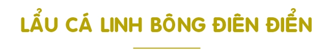 Về miền tây ăn bánh xèo thịt chuột nếm đuông dừa ngâm mắm ngắm sông nước mênh mông