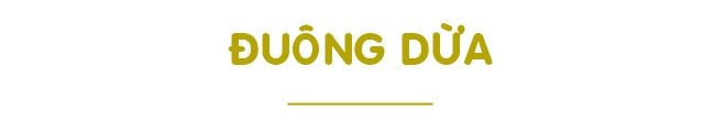 Về miền tây ăn bánh xèo thịt chuột nếm đuông dừa ngâm mắm ngắm sông nước mênh mông