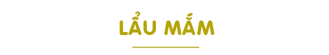 Về miền tây ăn bánh xèo thịt chuột nếm đuông dừa ngâm mắm ngắm sông nước mênh mông