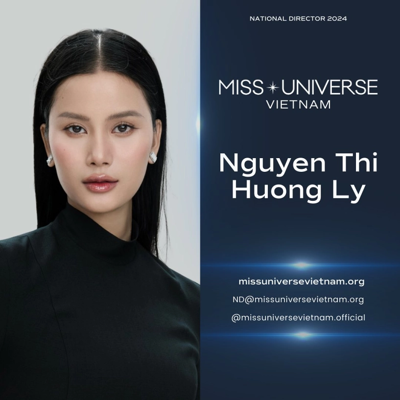 Vì sao á hậu hương ly chọn bác sĩ tô lan phương để làm đẹp