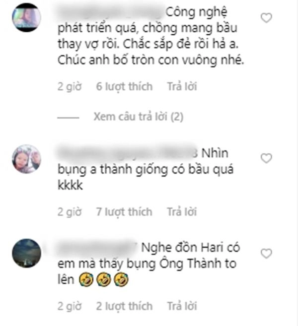 Vi vu tận trời tây trấn thành vẫn bị dân tình réo gọi bởi chi tiết sai quá sai này