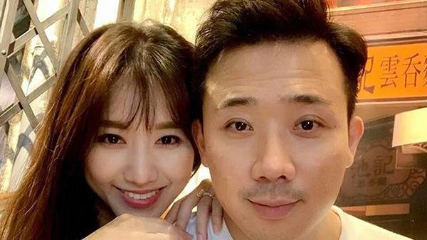 Vi vu tận trời tây trấn thành vẫn bị dân tình réo gọi bởi chi tiết sai quá sai này