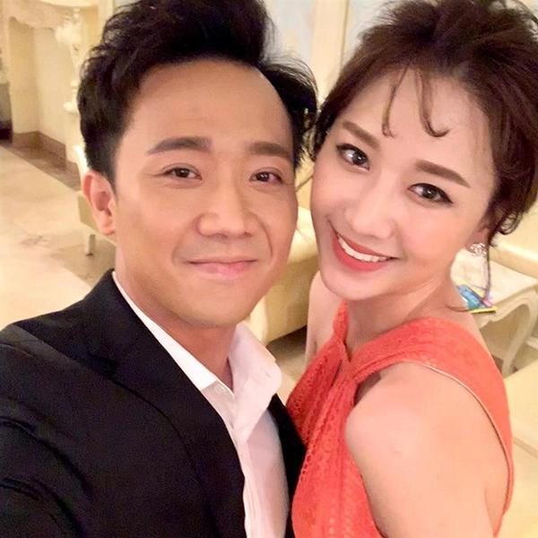 Vi vu tận trời tây trấn thành vẫn bị dân tình réo gọi bởi chi tiết sai quá sai này