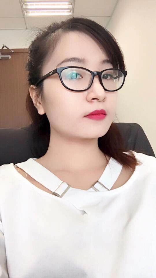 Vợ kỹ tính ghét nấu ăn qua loa chồng thích thú khen cơm nhà là số 1