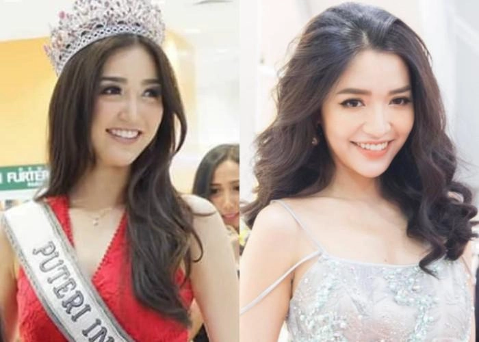 Với nhan sắc nhạt nhoà liệu bích phương phiên bản indonesia có vượt mặt h hen niê tại mu