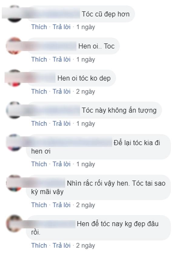 Vốn tỏa sáng ngời ngời hhen niê tắt điện khi đứng chung khung hình với người đẹp quốc tế