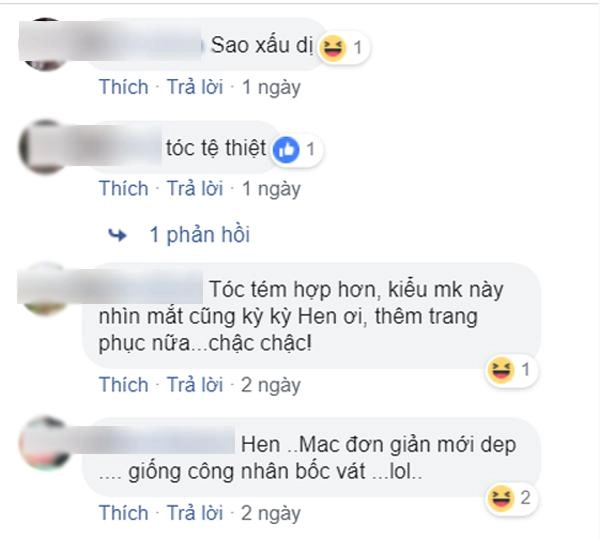 Vốn tỏa sáng ngời ngời hhen niê tắt điện khi đứng chung khung hình với người đẹp quốc tế