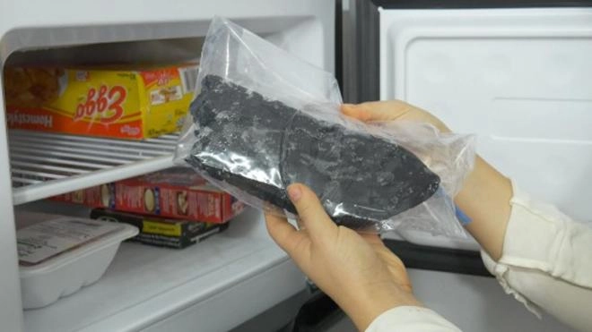 Vừa bực vừa tiếc tiền khi quần tất rách liên tục là vì bạn chưa biết những điều sau