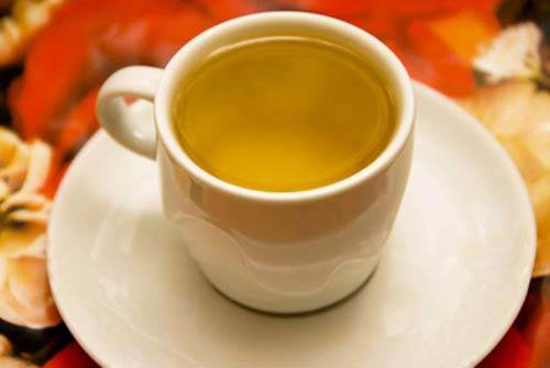 Vừa lộ hình vai u thịt bắp kỳ duyên bị tung ảnh vóc dáng sập sệ như mẹ bỉm