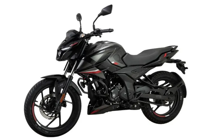 Xe moto 150cc có abs mà chỉ 35 triệu đồng