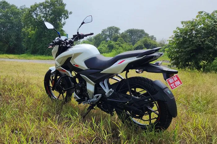 Xe moto 150cc có abs mà chỉ 35 triệu đồng
