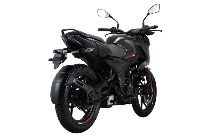 Xe moto 150cc có abs mà chỉ 35 triệu đồng