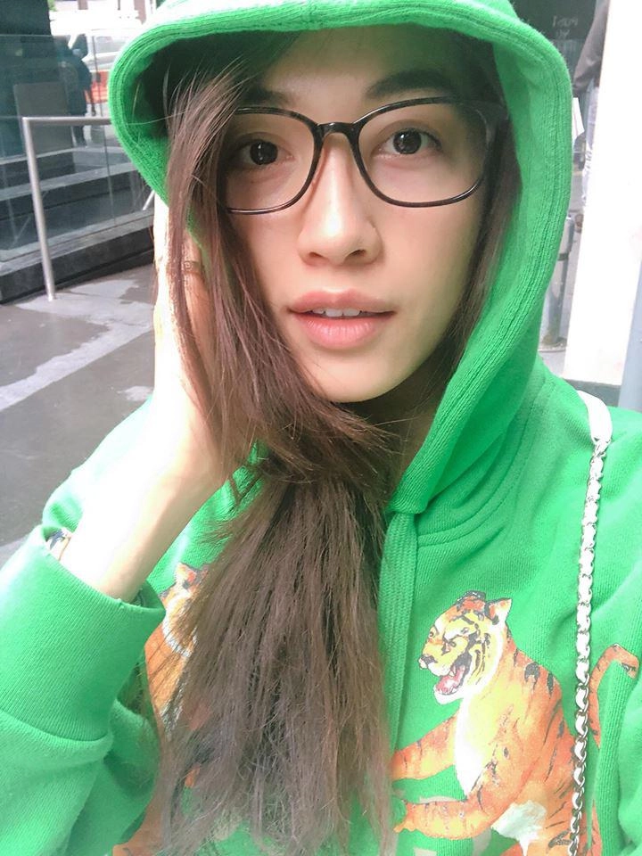 Xem world cup thôi mà dàn thí sinh hoa hậu việt nam cũng đẹp như hoa