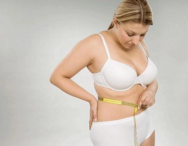 Xuất hiện cạnh hội bạn thân nhã phương sau sinh còn đẹp hơn nhã phương ngày son sắc