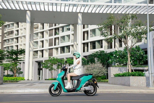 Yamaha neos giảm giá sâu vậy mà không mua lúc này thì mua lúc nào nữa ae ơi