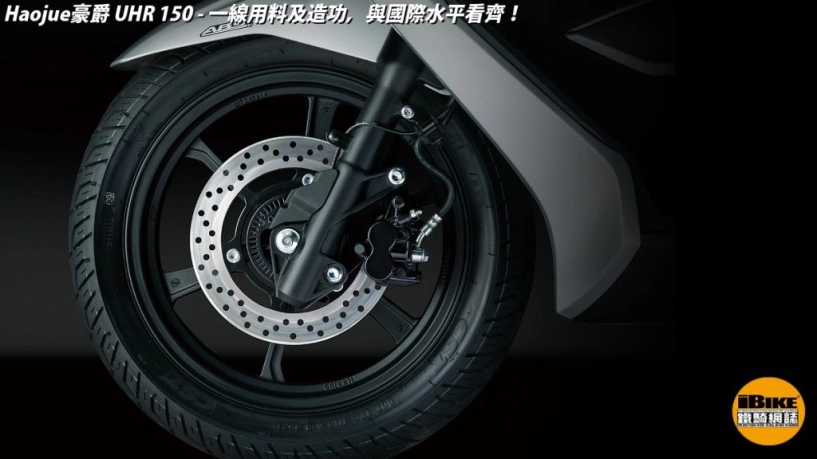 Ae nghĩ sao khi burgman 150 đang được suzuki phát triển để đấu pcx và nmax