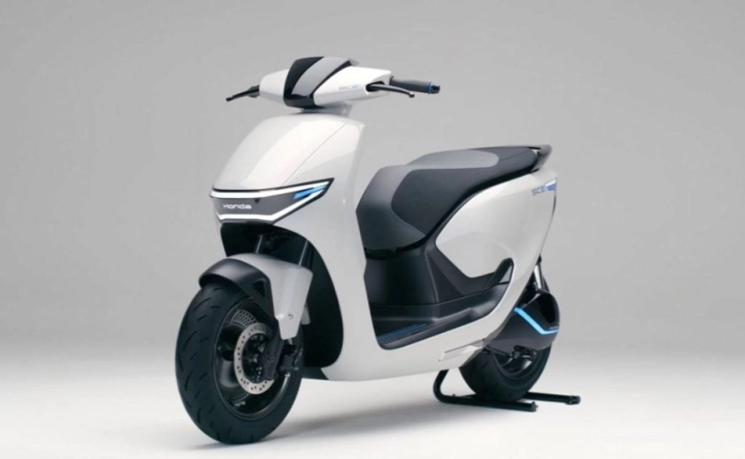 Anh em nghĩ sao nếu honda ra mắt all new sh 2025 vào cuối năm nay