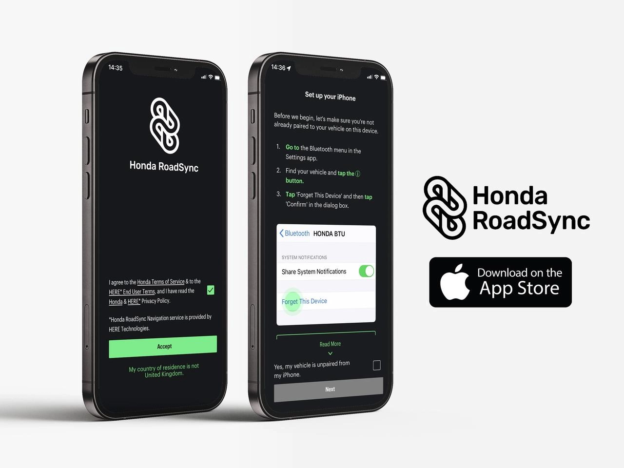 Anh em nghĩ sao nếu honda ra mắt all new sh 2025 vào cuối năm nay
