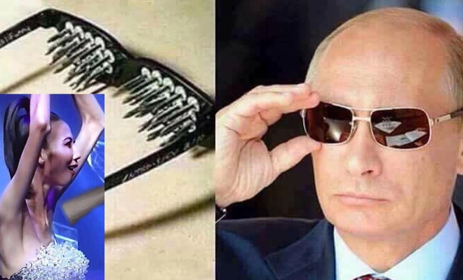 Chung kết next top khán giả ám ảnh sốc nặng vì cao ngân gầy như bộ xương di động