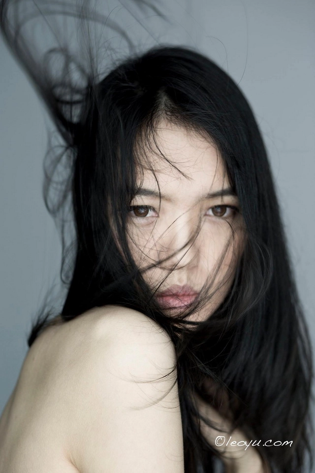 Đại diện hồng kông bị chê xấu động trời khi tham dự miss grand international 2017 tại việt nam