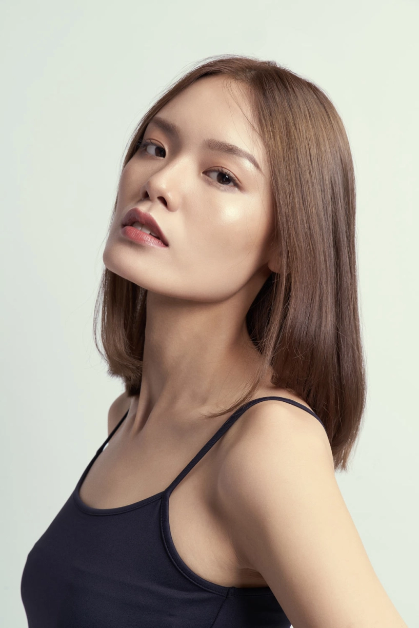 Đây chính là dàn mẫu hot nhất làng mốt việt ở thời điểm hiện tại