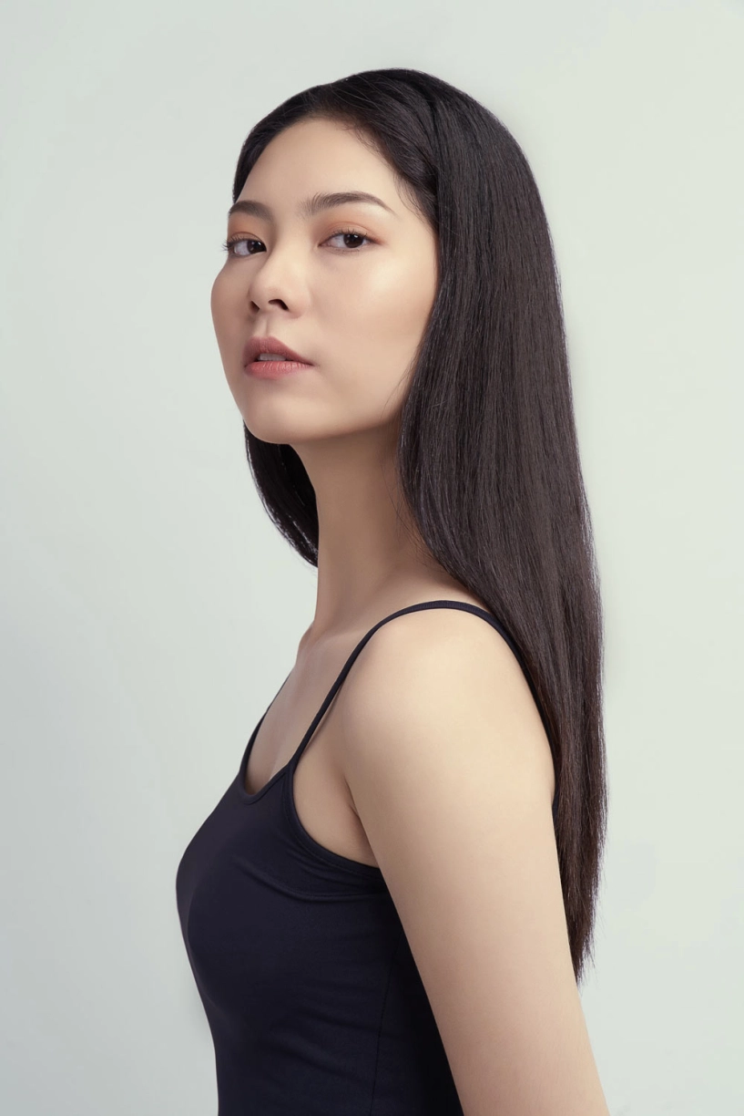 Đây chính là dàn mẫu hot nhất làng mốt việt ở thời điểm hiện tại