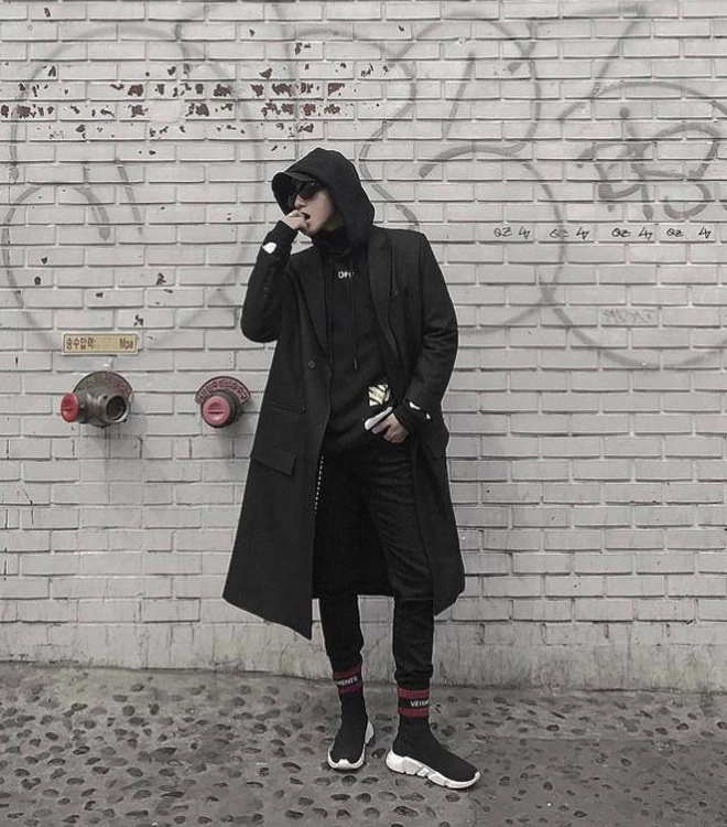 Điều gì xảy ra khi siêu mẫu thanh hằng đụng hàng sơn tùng mtp