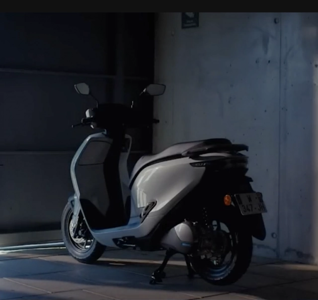 Dự đoán những mẫu xe sẽ được honda việt nam vén màn tại triển lãm vms 2024